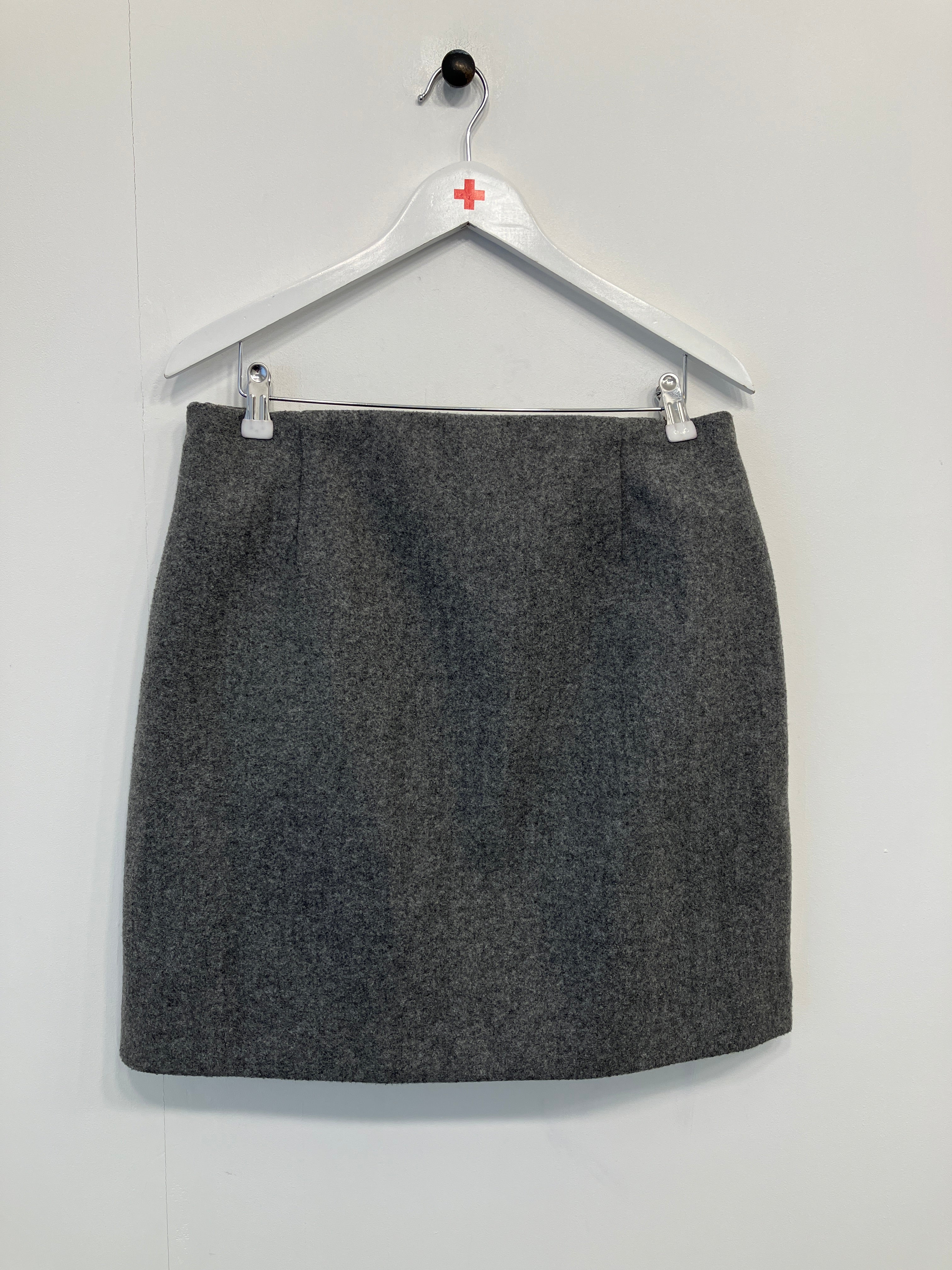 Vero Moda Nederdel